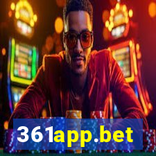 361app.bet