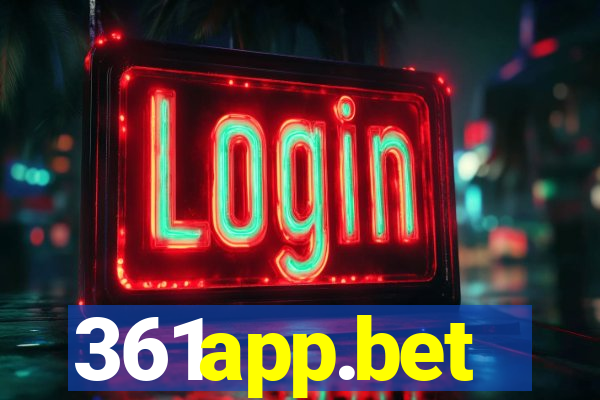 361app.bet