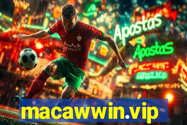 macawwin.vip