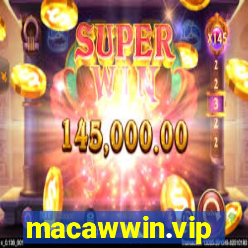 macawwin.vip