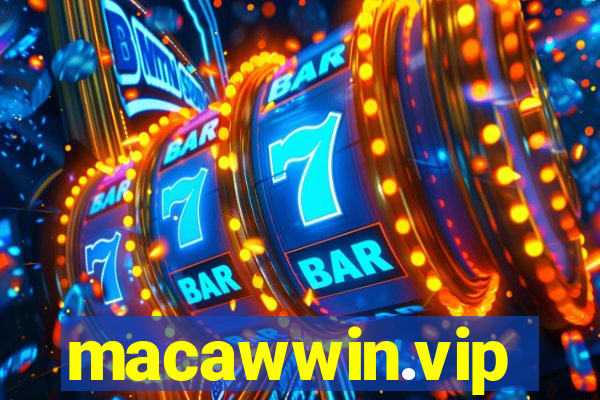macawwin.vip