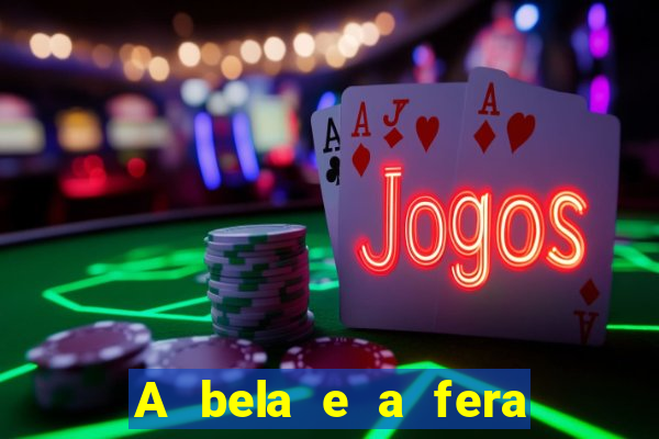 A bela e a fera 1991 filme completo dublado a bela e a fera (1991