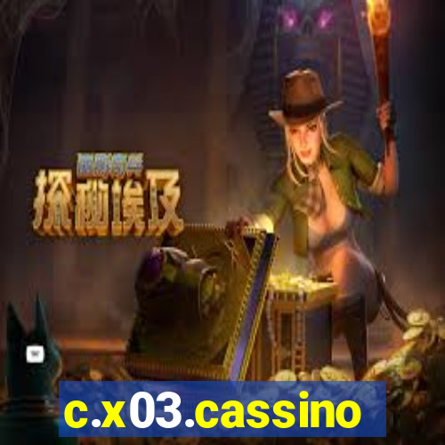 c.x03.cassino