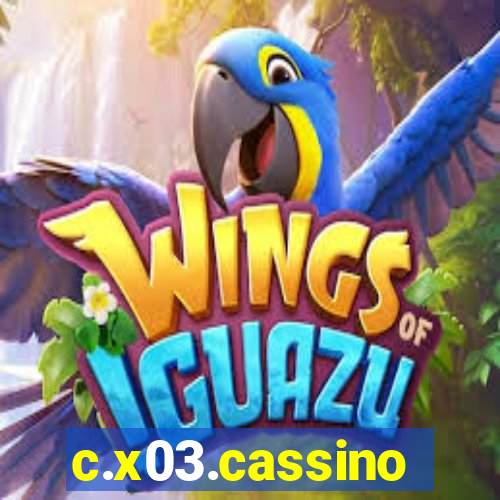 c.x03.cassino