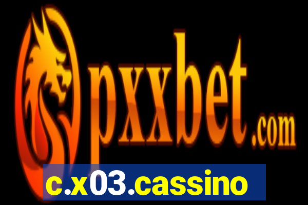 c.x03.cassino