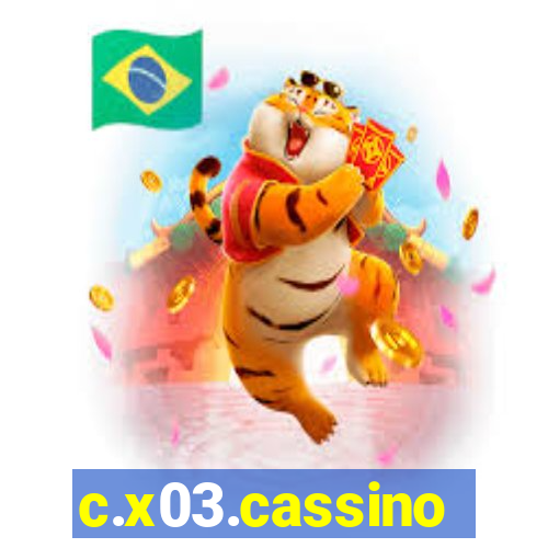 c.x03.cassino
