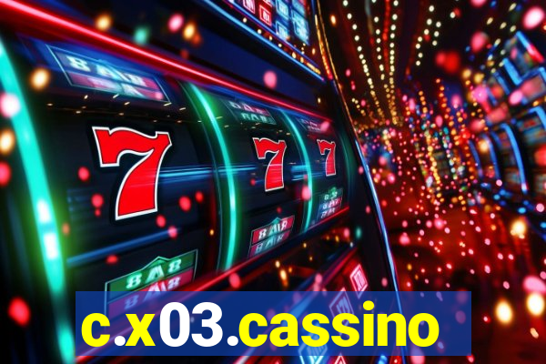 c.x03.cassino