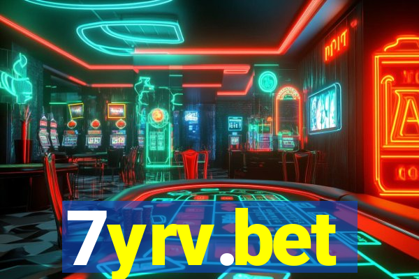 7yrv.bet
