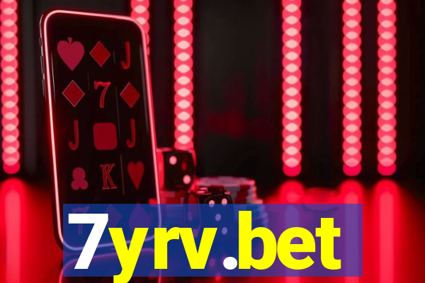 7yrv.bet