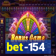 bet-154