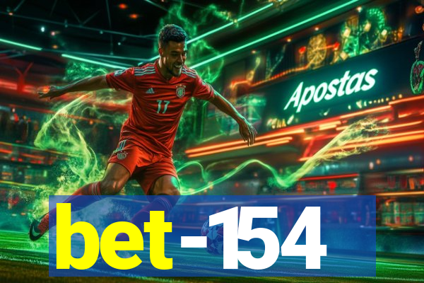 bet-154