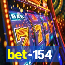 bet-154