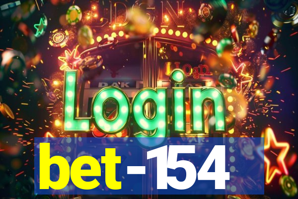 bet-154