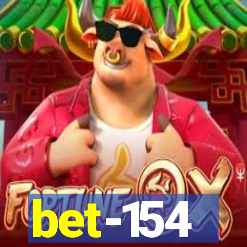 bet-154