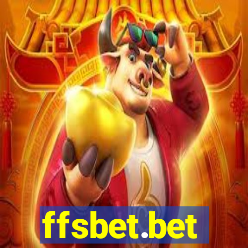 ffsbet.bet