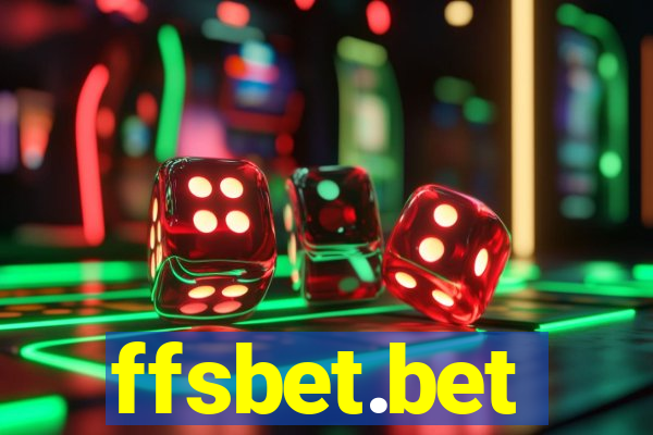 ffsbet.bet