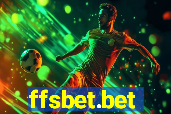 ffsbet.bet