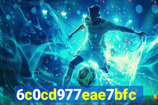 9080bet.org