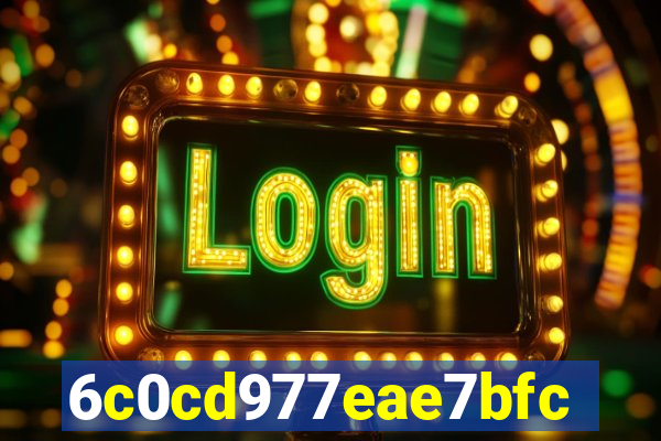9080bet.org