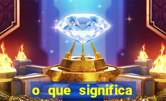 o que significa sccp no corinthians
