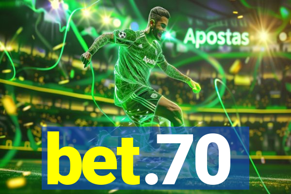 bet.70