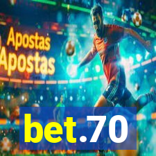 bet.70