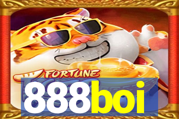 888boi