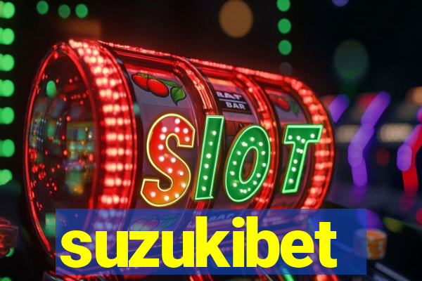 suzukibet