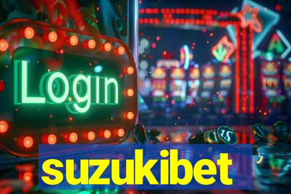 suzukibet