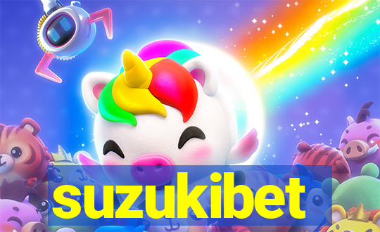 suzukibet