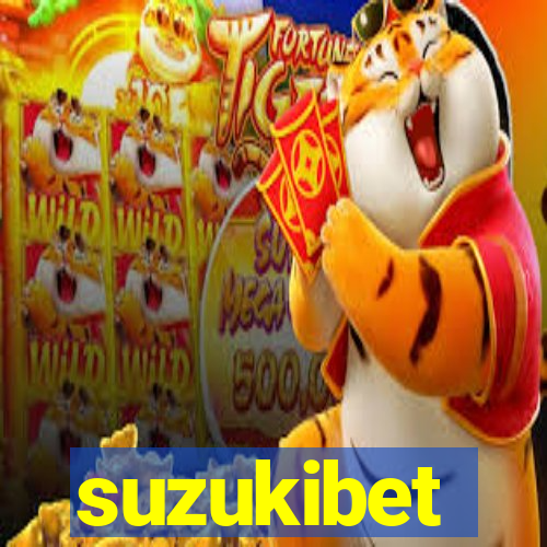 suzukibet