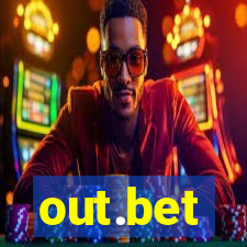 out.bet