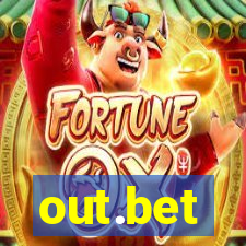 out.bet