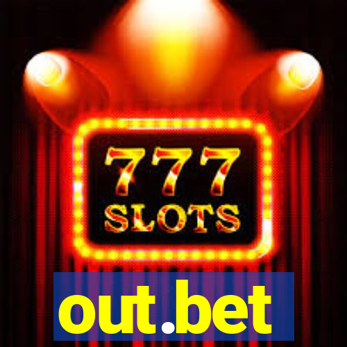 out.bet