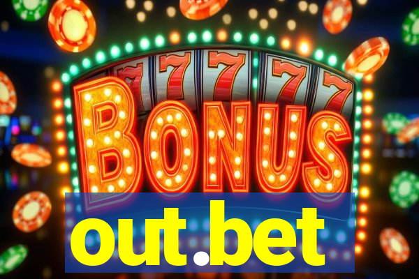 out.bet