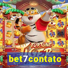 bet7contato