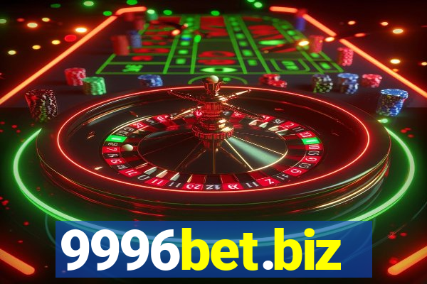 9996bet.biz
