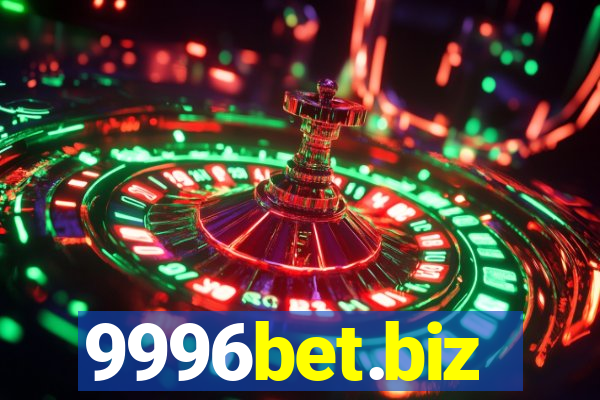 9996bet.biz