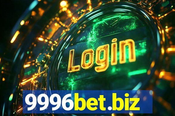 9996bet.biz