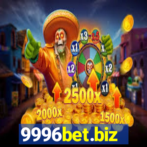 9996bet.biz