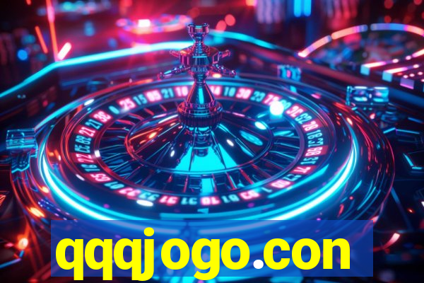 qqqjogo.con