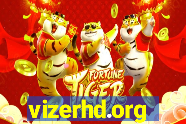 vizerhd.org