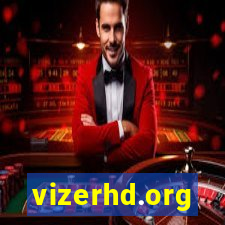 vizerhd.org