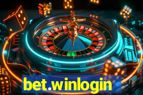 bet.winlogin