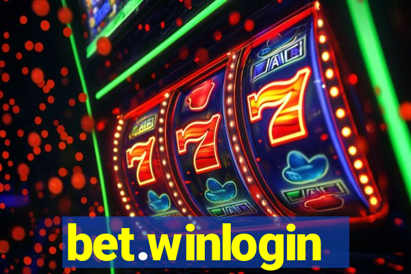 bet.winlogin