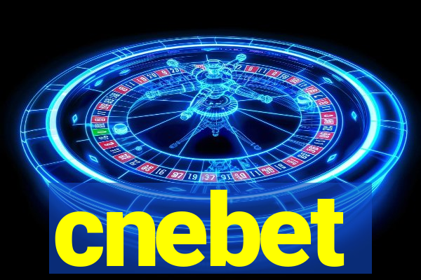 cnebet