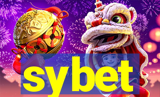 sybet