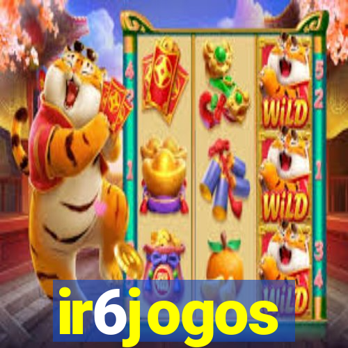 ir6jogos