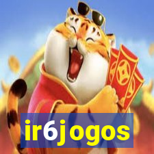 ir6jogos