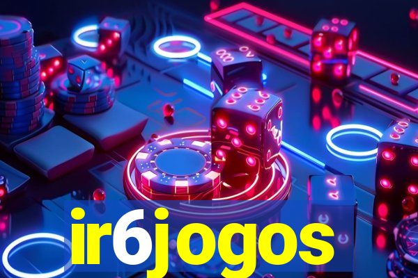 ir6jogos